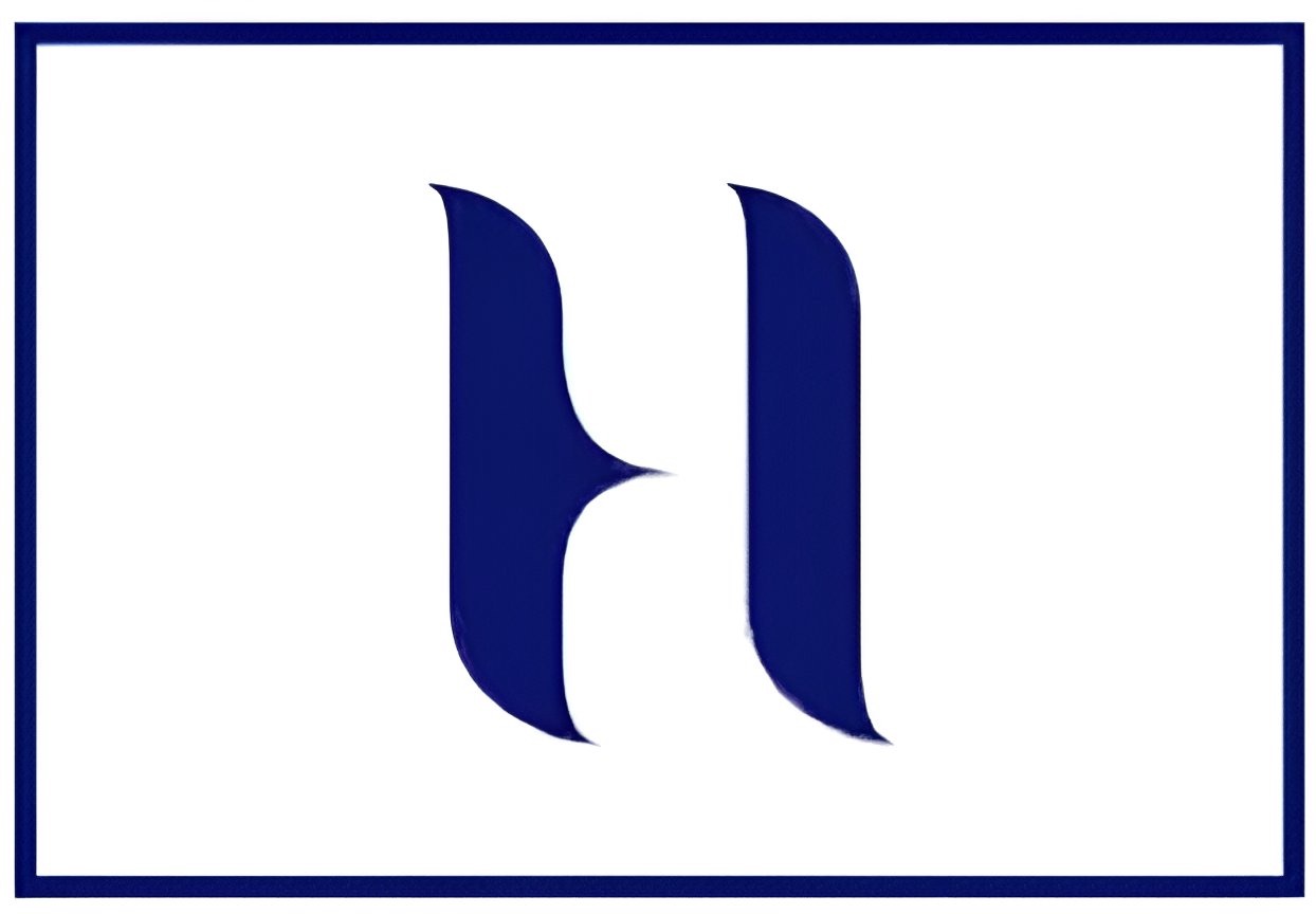 Hamptons Luxury Design + Construction
